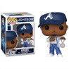 FUNKO POP! USHER (USHER) 308