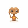 FIGURA POKIS SD TOYS GOMA E.T (E.T)