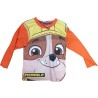CAMISETA PATRULLA CANINA RUBBEL M/L