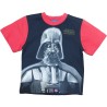 CAMISETA DARTH VADER INFANTIL