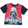CAMISETA DARTH VADER INFANTIL