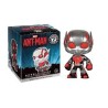 MYSTERY MINI ANT-MAN