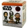 MYSTERY MINI STAR WARS MANDALORIAN