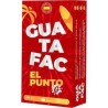 GUATAFAC EL PUNTO G