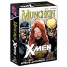 MUNCHKIN X-MEN