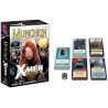 MUNCHKIN X-MEN