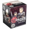 MYSTERY MINI GEARS OF WAR