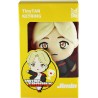 LLAVERO TINYTAN BTS (JIMIN)