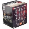 MYSTERY MINI GEARS OF WAR