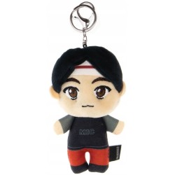 LLAVERO TINYTAN BTS (JIN)
