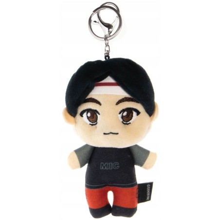 LLAVERO TINYTAN BTS (JIN)