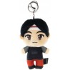 LLAVERO TINYTAN BTS (JIN)