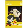 LLAVERO TINYTAN BTS (JIN)