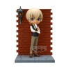 FIGURA QPOSKET PREMIUM DETECTIVE CONAN (TORU AMURO)