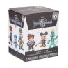 MYSTERY MINI KINGDOM HEARTS