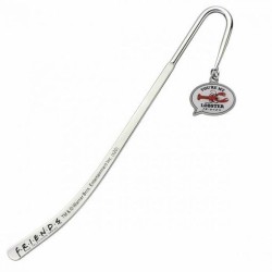 MARCAPAGINAS FRIENDS (YOU'RE MY LOBSTER)