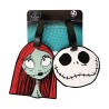ID EQUIPAJE JACK Y SALLY