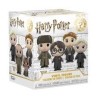 MYSTERY MINI HARRY POTTER