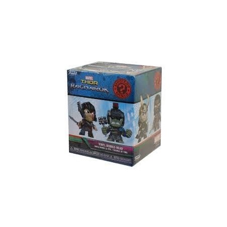MYSTERY MINI THOR RAGNAROK