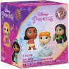 MYSTERY MINI DISNEY PRINCESS
