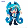 FIGURA TOONIZE HATSUNE MIKU FURYU