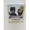MYSTERY MINI JUSTICE LEAGUE
