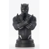 BUSTO BLACK PANTHER ENDGAME