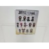 MYSTERY MINI JUSTICE LEAGUE