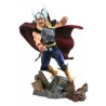 FIGURA MARVEL COMIC GALLERY THOR 23CM