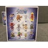 MYSTERY MINI FANTASTIC FOUR