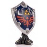 THE LEGEND OF ZELDA ESCUDO 29CM STANDARD EDITION