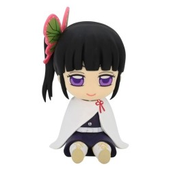 FIGURA DEMON SLAYER POTETTO PVC STATUA TSUYURI KANAO 9 CM FURYU