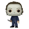 FUNKO POP! HALLOWEEN (MICHAEL MYERS NEW POSE) 1156