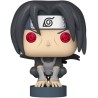 FUNKO POP! NARUTO (ITACHI UCHIHA YOUNG) 1656