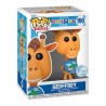 FUNKO POP! TOYSRUS (GEOFFREY) 190