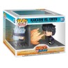 FUNKO POP! NARUTO (KAKASHI VS. OBITO) 1618