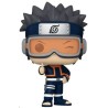 FUNKO POP! NARUTO (OBITO UCHIHA) 1657