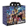 BOLSA RAFIA ONE PIECE