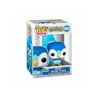 FUNKO POP! POKEMON (PIPLUP) 865
