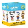 MYSTERY MINI MICKEY AND FRIENDS