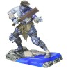 FIGURA KILLER INSTINCT (SHADOW JAGO)