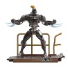 FIGURA KILLER INSTINCT (FULGORE)