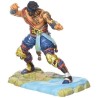 FIGURA KILLER INSTINCT (JAGO)