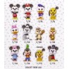 MYSTERY MINI MICKEY AND FRIENDS