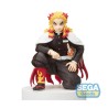 FIGURA DEMON SLAYER SEGA (KYOJURO RENGOKU)