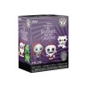 MYSTERY MINI NIGHTMARE BEFORE CHRISTMAS