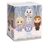 MYSTERY MINI FROZEN 2