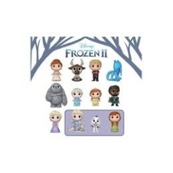 MYSTERY MINI FROZEN 2