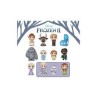 MYSTERY MINI FROZEN 2