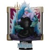 FIGURA DIORAMA D-STAGE STORY BOOK SERIES URSULA DS080